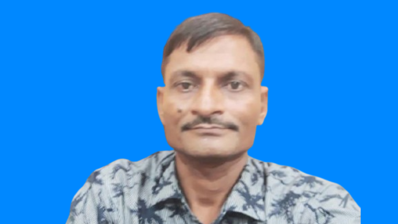 কৃষকবন্ধু শাহাবুদ্দিন ফরাজী, চোখে-মুখে তার সমৃদ্ধ কৃষি অর্থনীতির স্বপ্ন