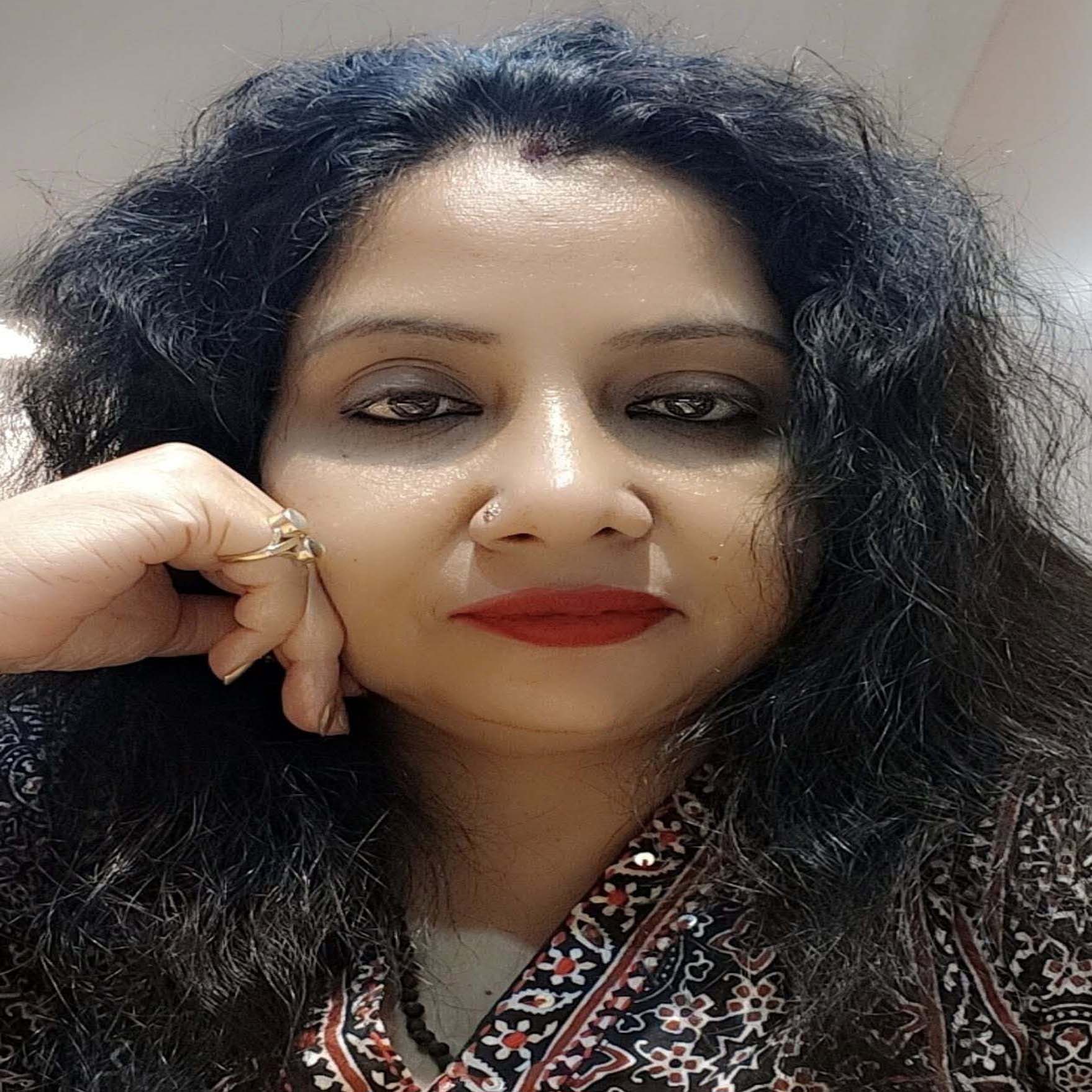 নাচে জন্ম নাচে, মৃত্যু পাছে পাছে : জীবন ও মৃত্যুর নৃত্যদর্শন 