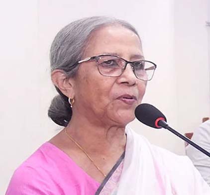 মা ইলিশ রক্ষায় সরকারের নেওয়া পদক্ষেপ অবৈধ মাছ আহরণের বিরুদ্ধে কঠোর ব্যবস্থা 