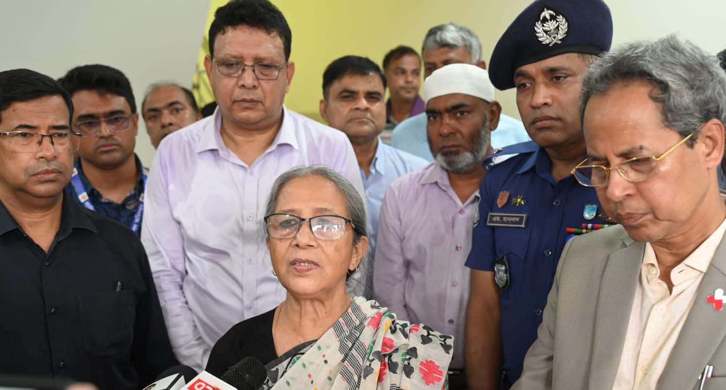 মহিষের দই জিআই পণ্য, খামারিদের আয় বাড়াতে প্রশিক্ষণের উদ্যোগ