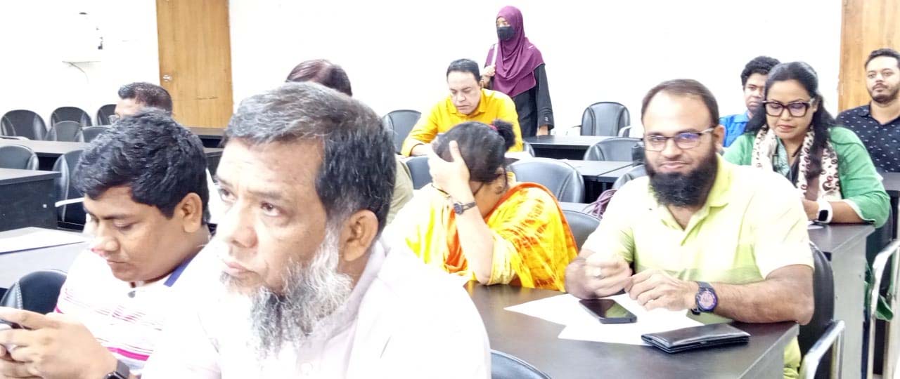 তামাক ব্যবহারে বছরে ১ লাখ ৬১ হাজার মানুষের প্রাণহানি