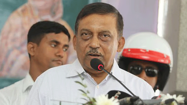 শেখ হাসিনা ও আসাদুজ্জামানের সম্পদ জব্দের আদেশ আদালতের 