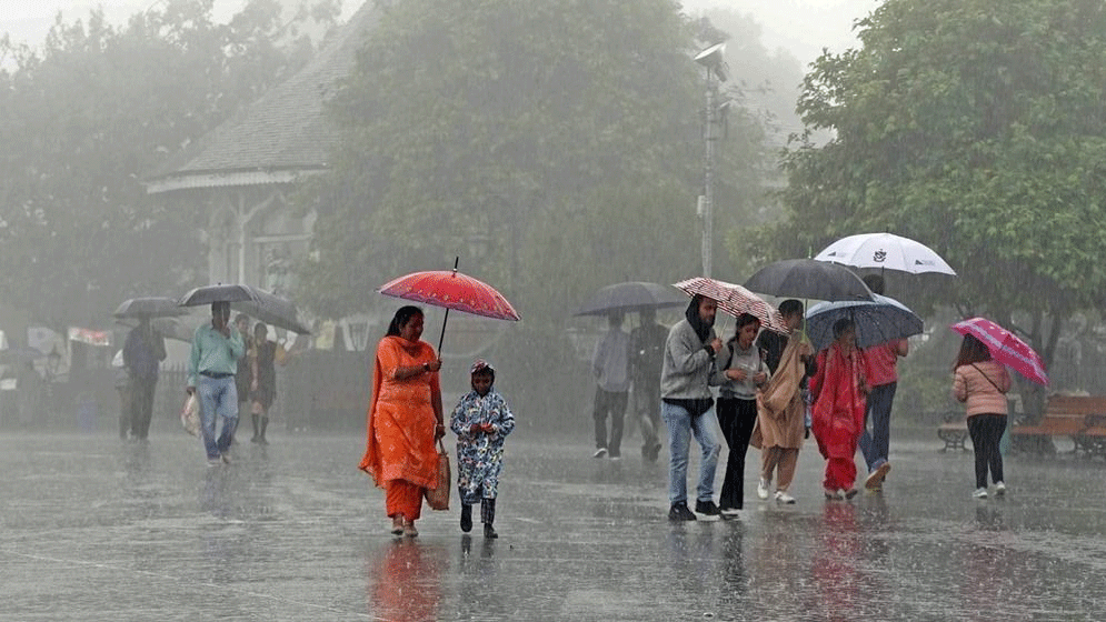 চলতি শতাব্দীতেই বাংলাদেশে শীত প্রায় বিলুপ্তির আশঙ্কা: জলবায়ু প্রতিবেদন