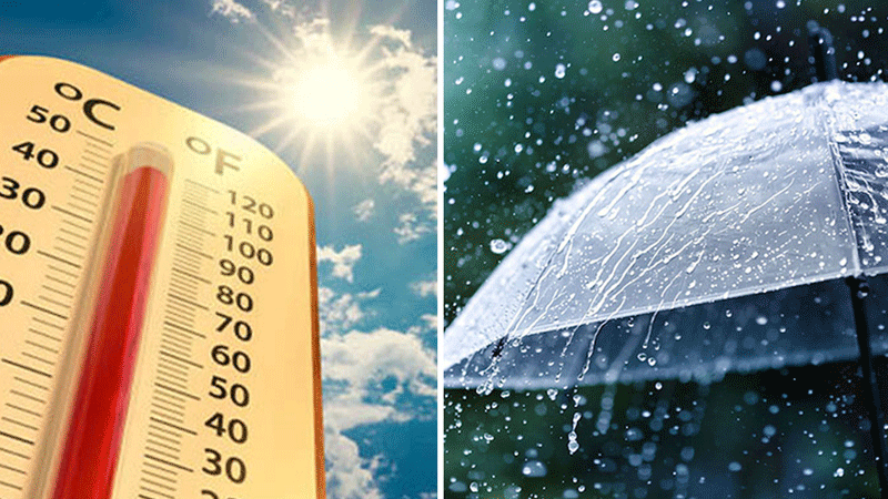 চলতি শতাব্দীতেই বাংলাদেশে শীত প্রায় বিলুপ্তির আশঙ্কা: জলবায়ু প্রতিবেদন