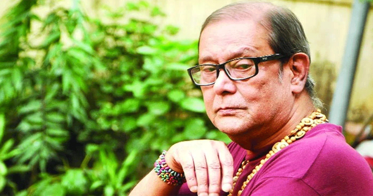 দ্রোহ ও প্রেমের কিংবদন্তি কবি হেলাল হাফিজ’র প্রথম মৃত্যুবার্ষিকী