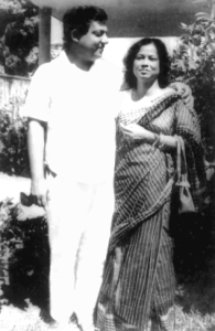 জন্মস্থানে অবহেলিত কিংবদন্তি শহীদ বুদ্ধিজীবী  ডা. ফজলে রাব্বী, নেই কোনো স্মৃতিচিহ্ন