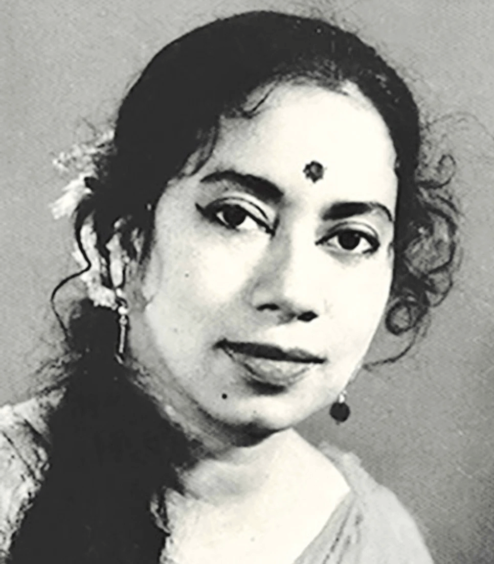 শহীদ সাংবাদিক সেলিনা পারভীন: ১৩ ডিসেম্বর সিদ্ধেশ্বরীতে বাসা থেকে ধরে নিয়ে হত্যা