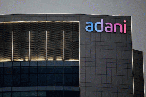 আদানির সঙ্গে চুক্তি জাতীয় স্বার্থবিরোধী, বছরে বাড়তি নিচ্ছে ৫-৬ হাজার কোটি টাকা 