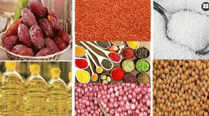 রমজান সামনে আগেই চড়া বাজার: দামে লাগাম টানতে কড়া নজরদাবি জরুরি