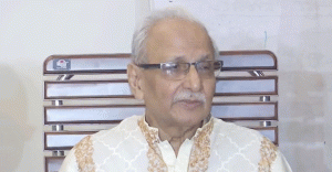 আসন্ন জাতীয় সংসদ নির্বাচন সামনে রেখে রাজনৈতিক দলগুলোর নির্বাচনী ইশতেহারে ১৫টি মৌলিক সংস্কার প্রস্তাব অন্তর্ভুক্তির সুপারিশ