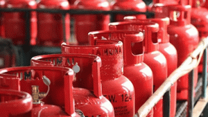 এলপিজি ঘিরে নীরব অর্থনৈতিক সন্ত্রাসে জিম্মি ভোক্তা, কঠোর পদক্ষেপের দাবি