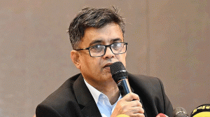 নির্বাচনে সরকার কোনো রাজনৈতিক দলকে অতিরিক্ত বা বিশেষ সুবিধা দিচ্ছে না: প্রেস সচিব