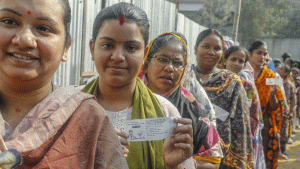 ১৫ ফেব্রুয়ারি সরকার গঠনের প্রস্তুত বিএনপি