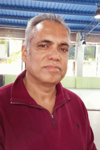 সুবর্ণগ্রাম: এক ছাদের নিচে প্রকৃতি, বিনোদন ও স্বস্তির ঠিকানা