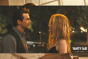 গোপন প্রেম, গোপন বিয়ে থেকে করুণ পরিণতি আলোঝলমলে জীবন আর করুণ সমাপ্তি