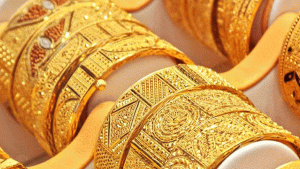 এক বছরে স্বর্ণে জাকাত বেড়েছে ২০ হাজার ৮১৩ টাকা