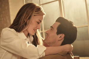 গোপন প্রেম, গোপন বিয়ে থেকে করুণ পরিণতি আলোঝলমলে জীবন আর করুণ সমাপ্তি