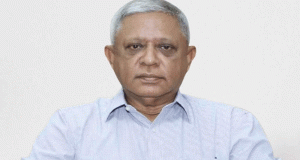 শিশু গৃহকর্মী নির্যাতন: ক্ষমতার আড়ালে অমানবিকতা, সস্ত্রীক বিমানের এমডি গ্রেফতার