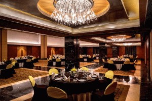 সুবর্ণগ্রাম: এক ছাদের নিচে প্রকৃতি, বিনোদন ও স্বস্তির ঠিকানা