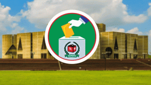 পোস্টাল ভোট নিয়ে ইসির গুরুত্বপূর্ণ বিজ্ঞপ্তি, কিউআর কোড ও ট্র্যাকিং বাধ্যতামূলক