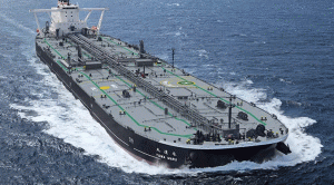 কয়েকটি তেলের জাহাজ চট্টগ্রাম বন্দরে পৌঁছেছে, রেশনিং তুলে নেওয়ার ঘোষণা