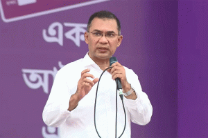 ৪ কোটি পরিবারকে ফ্যামিলি কার্ডের আওতায় আনার লক্ষ্য সরকারের: প্রধানমন্ত্রী