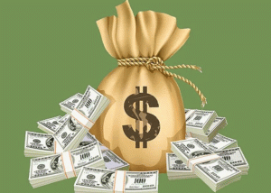 বাংলাদেশে ইতিহাসের সর্বোচ্চ বিদেশি ঋণ,যার ১০ বিলিয়ন অন্তর্বর্তী সরকার আমলে