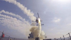 মধ্যপ্রাচ্যে যুদ্ধের আগুন, জ্বালানি বাজারে অস্থিরতা, তেলের দাম লাগামছাড়া 