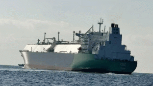 মজুদ পর্যাপ্ত, তবু বাজারে তেলের সংকট মুনাফাখোরদের কারসাজি