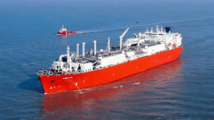 ২২ দিনে চট্টগ্রামে ২৫ জাহাজ থেকে বিভিন্ন ধরনের জ্বালানি পণ্য খালাস