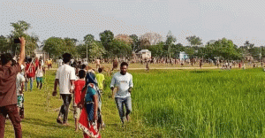 ব্রাহ্মণবাড়িয়ায় মাইকে ঘোষণা দিয়ে সংঘর্ষ: নিহত ২, আহত অন্তত ৩০