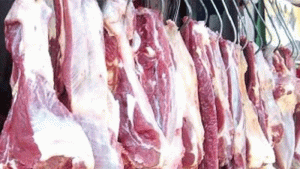 মাছ, মুরগি, সব্জির দামে আগুন, চাপে সাধারণ মানুষ