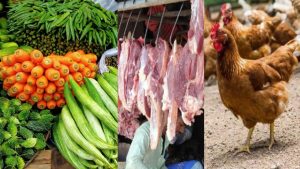 তেল-গ্যাসের দাম বৃদ্ধি: মানবিক অর্থনীতির চ্যালেঞ্জে নতুন করে মূল্যস্ফীতির চাপ