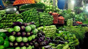 তেল-গ্যাসের দাম বৃদ্ধি: মানবিক অর্থনীতির চ্যালেঞ্জে নতুন করে মূল্যস্ফীতির চাপ 