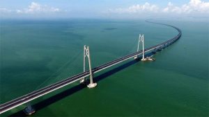 ভোলা সেতু: খুলে যাবে দক্ষিণ জনপথের অর্থনীতির নতুন দুয়ার