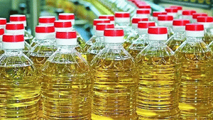 জিম্মি ভোক্তা ভোজ্যতেলের বাজারে সিন্ডিকেটের দৌরাত্ম্য