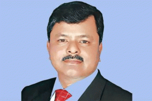 তদন্তে নতুন মোড়: গুমের পর ধলেশ্বরীতে ফেলা হয় ইলিয়াস আলীর মরদেহ