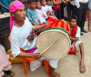 ছবি সংগ্রহ