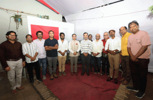 ভারত–বাংলাদেশ সম্পর্কের নতুন দিগন্ত উন্মোচন