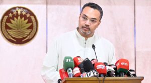 দুই মাসে প্রধানমন্ত্রীর ৬০ অর্জন