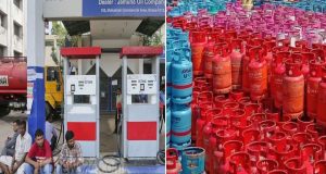 তেল-গ্যাসের দাম বৃদ্ধি: মানবিক অর্থনীতির  চ্যালেঞ্জে নতুন করে মূল্যস্ফীতির চাপ