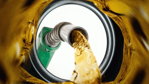 অরাজকতার নেপথ্যে কৃত্রিম সংকট ও দায়িত্বহীন নাগরিক