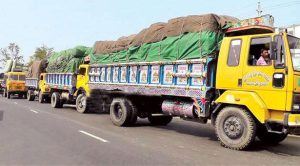 তেল-গ্যাসের দাম বৃদ্ধি: মানবিক অর্থনীতির চ্যালেঞ্জে নতুন করে মূল্যস্ফীতির চাপ