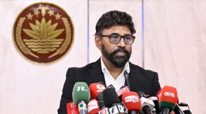 দুই মাসে ৬০টি উল্লেখযোগ্য ও যুগান্তকারী পদক্ষেপ নিয়েছেন প্রধানমন্ত্রী তারেক রহমান