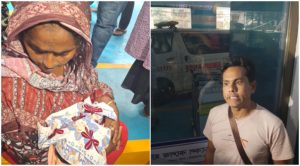 আদ-দ্বীন হাসপাতালে ৬ নবজাতকের মৃত্যু: অবহেলা, শ্বাসরুদ্ধকর পরিবেশ নাকি অন্য কিছু প্রশ্নের মুখে কর্তৃপক্ষ