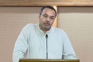 অর্থনৈতিক সক্ষমতা : ১০০ দিনে ৯০ দশমিক ৬৬ মিলিয়ন  ডলারের  বৈদেশিক ঋণ পরিশোধ বাংলাদেশের
