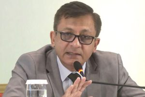 পাট শিল্পে চীনের প্রযুক্তিগত সহায়তা চায় বাংলাদেশ  