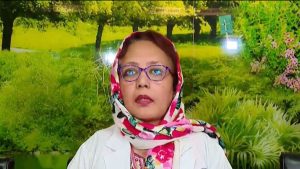 আদ-দ্বীন হাসপাতালে ৬ নবজাতকের মৃত্যু: অবহেলা, শ্বাসরুদ্ধকর পরিবেশ নাকি অন্য কিছু প্রশ্নের মুখে কর্তৃপক্ষ
