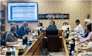কোরবানির পশুর চামড়া রক্ষায় সরকারের যুগান্তকারী উদ্যোগ, শক্তিশালী হবে অর্থনীতি 