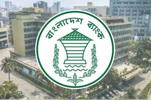 কোরবানির পশুর হাটে জাল নোট প্রতিরোধে বাংলাদেশ ব্যাংকের ১০ নির্দেশনা